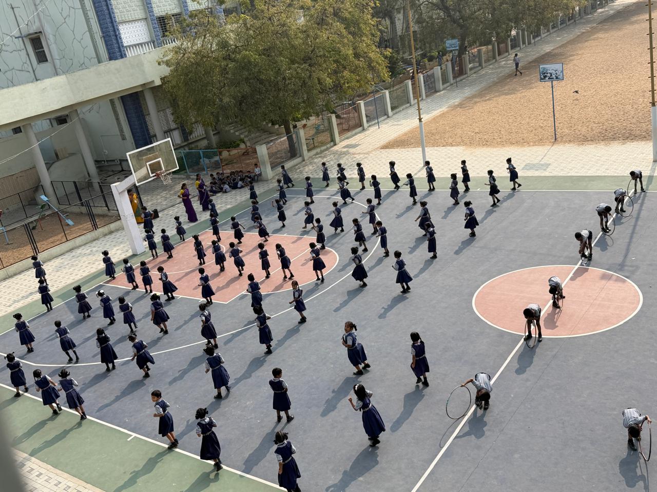 stjoseph_admin/gallery_images/WhatsApp Image 2026-02-24 at 3.51.19 PM (1).jpeg